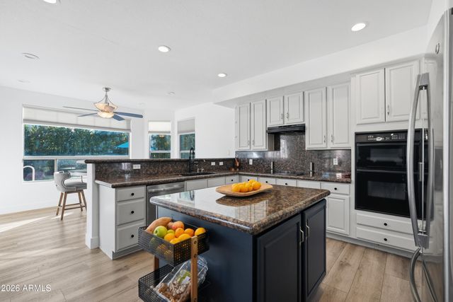 3263 E INVERNESS Avenue, Mesa, AZ 85204