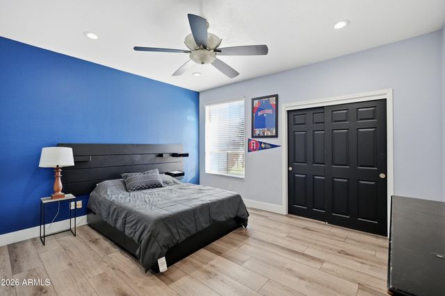 3263 E INVERNESS Avenue, Mesa, AZ 85204