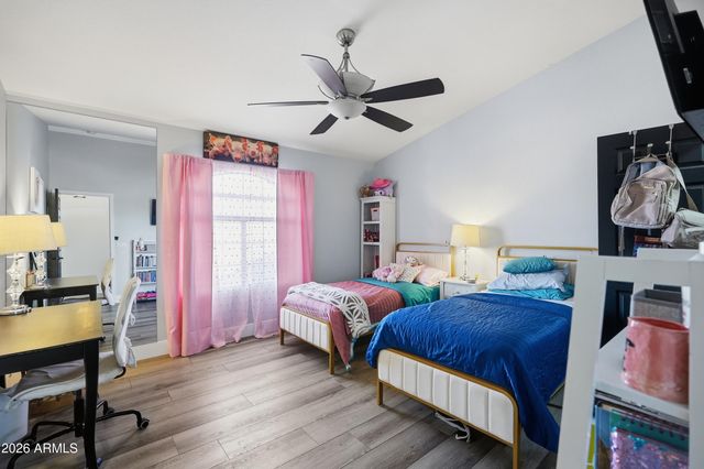 3263 E INVERNESS Avenue, Mesa, AZ 85204