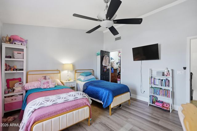 3263 E INVERNESS Avenue, Mesa, AZ 85204