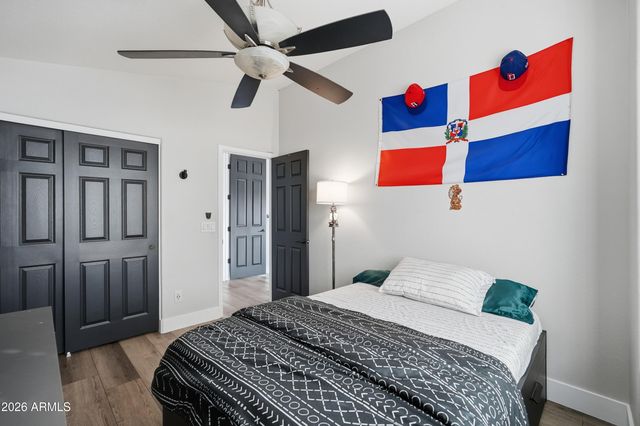 3263 E INVERNESS Avenue, Mesa, AZ 85204