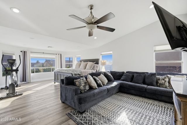 3263 E INVERNESS Avenue, Mesa, AZ 85204