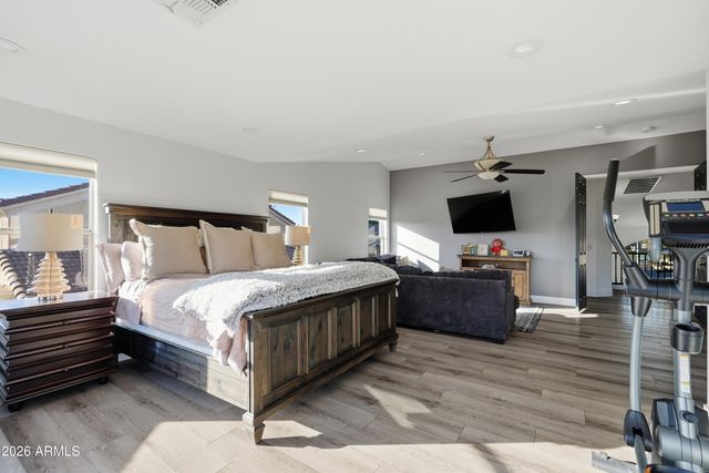 3263 E INVERNESS Avenue, Mesa, AZ 85204