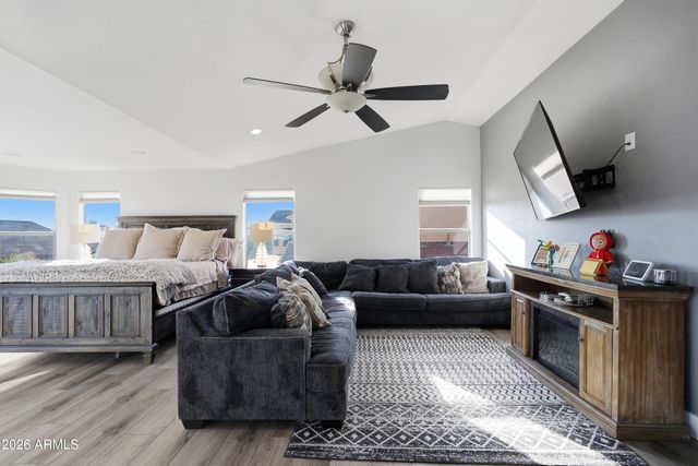 3263 E INVERNESS Avenue, Mesa, AZ 85204