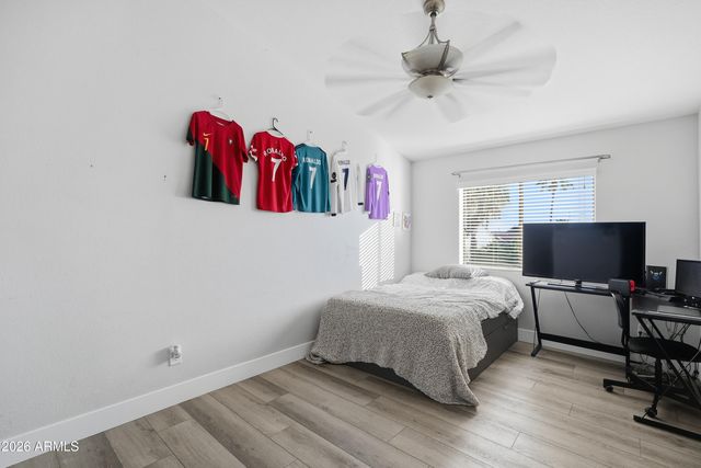 3263 E INVERNESS Avenue, Mesa, AZ 85204