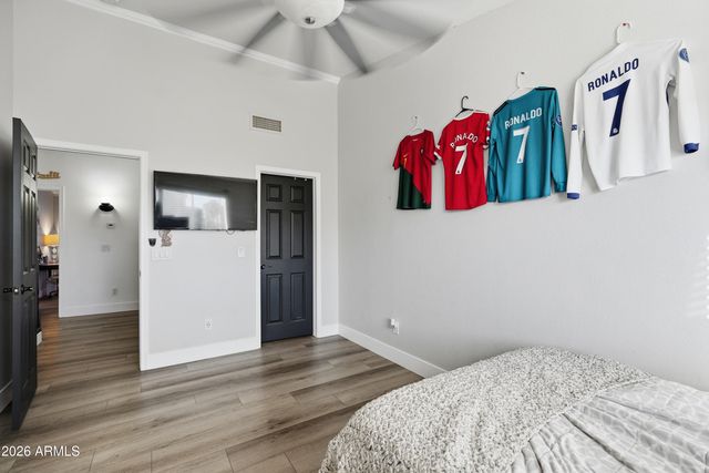 3263 E INVERNESS Avenue, Mesa, AZ 85204