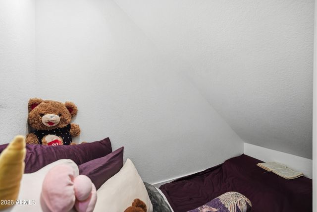 3263 E INVERNESS Avenue, Mesa, AZ 85204