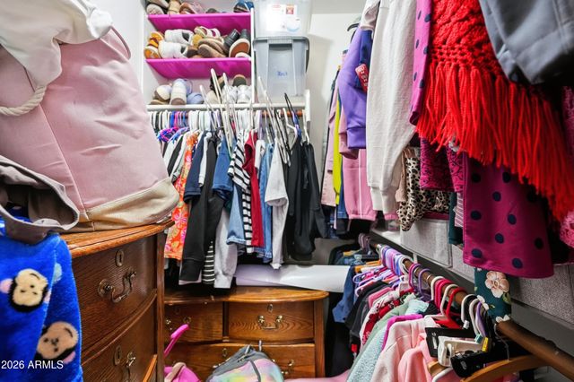 3263 E INVERNESS Avenue, Mesa, AZ 85204