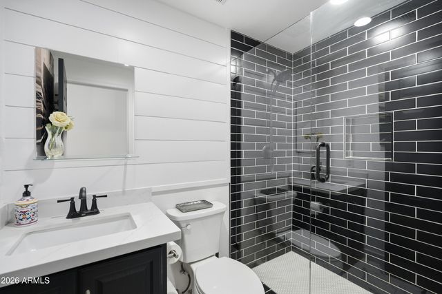 3263 E INVERNESS Avenue, Mesa, AZ 85204