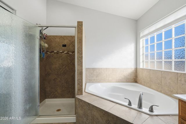 3263 E INVERNESS Avenue, Mesa, AZ 85204