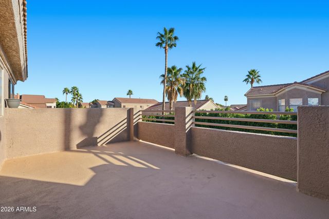 3263 E INVERNESS Avenue, Mesa, AZ 85204