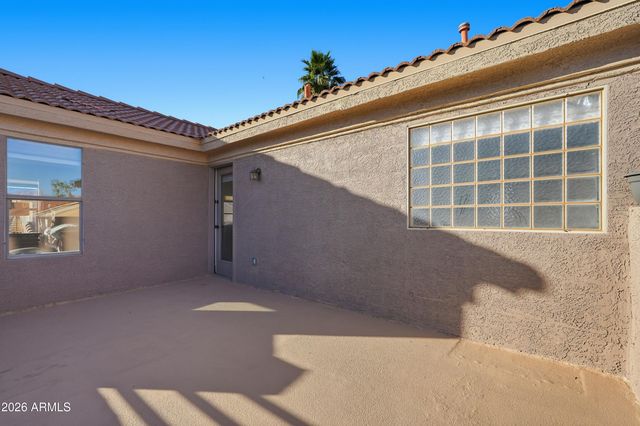 3263 E INVERNESS Avenue, Mesa, AZ 85204