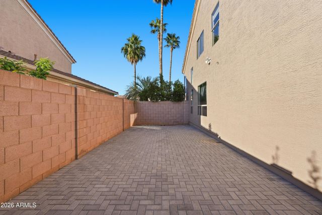 3263 E INVERNESS Avenue, Mesa, AZ 85204