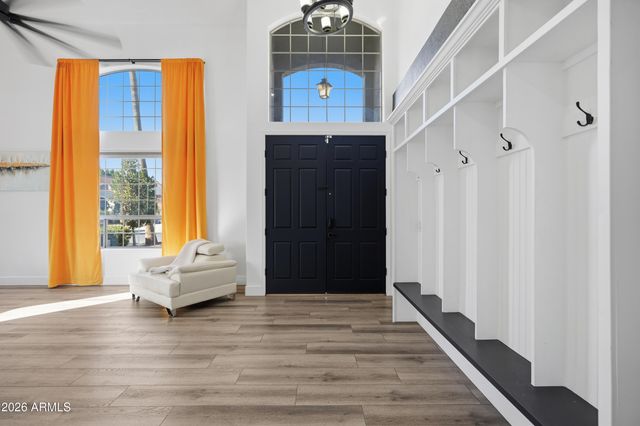 3263 E INVERNESS Avenue, Mesa, AZ 85204