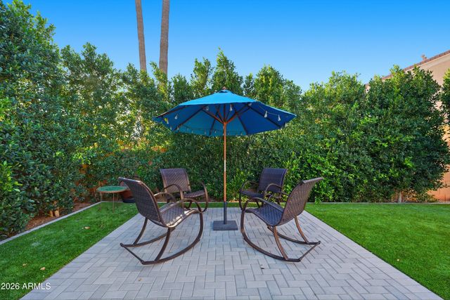 3263 E INVERNESS Avenue, Mesa, AZ 85204