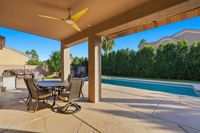 3263 E INVERNESS Avenue, Mesa, AZ 85204