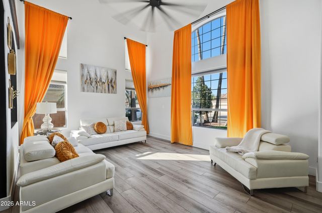 3263 E INVERNESS Avenue, Mesa, AZ 85204