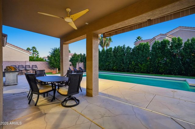 3263 E INVERNESS Avenue, Mesa, AZ 85204