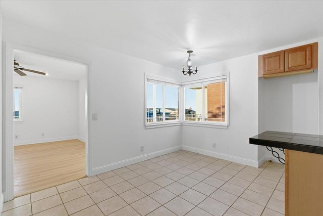 1610 Soto Street, Seaside, CA 93955