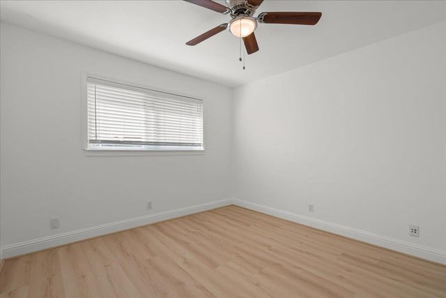 1610 Soto Street, Seaside, CA 93955