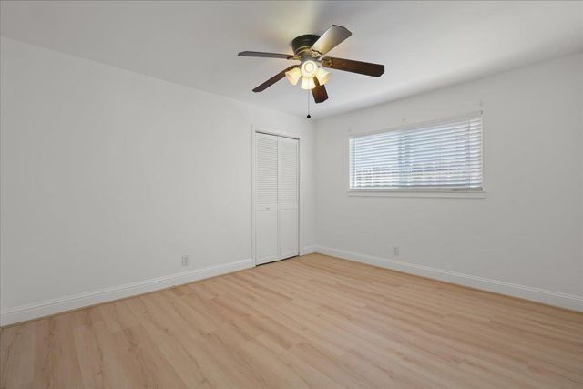 1610 Soto Street, Seaside, CA 93955