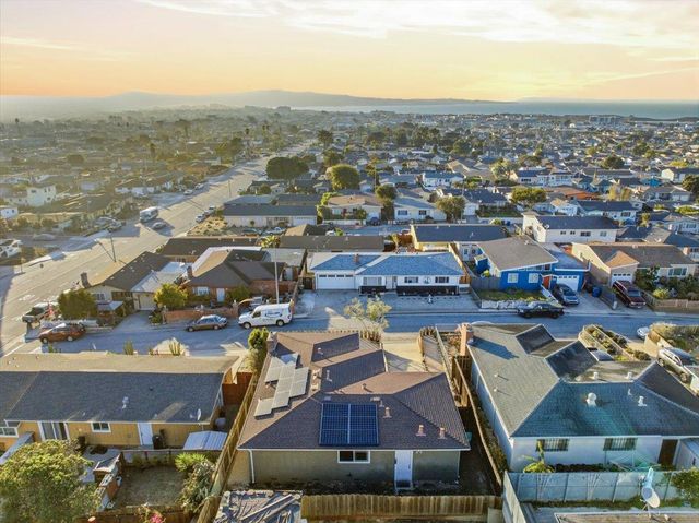 1610 Soto Street, Seaside, CA 93955