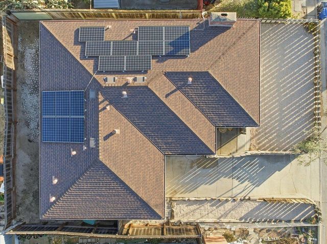 1610 Soto Street, Seaside, CA 93955