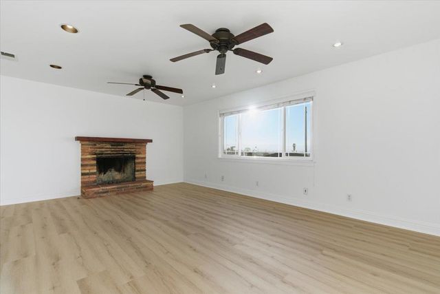 1610 Soto Street, Seaside, CA 93955