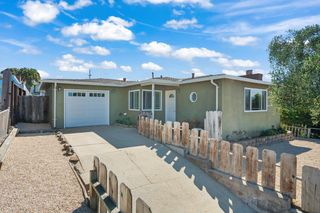1610 Soto Street, Seaside, CA 93955