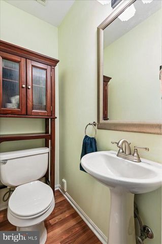 1737 RIDGELY RD, Edgewater, MD 21037