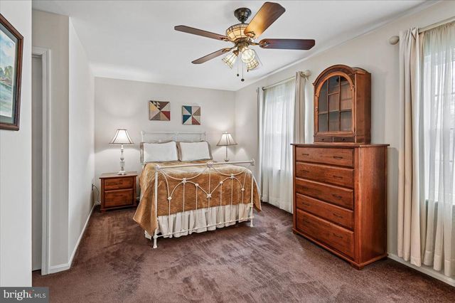 1737 RIDGELY RD, Edgewater, MD 21037