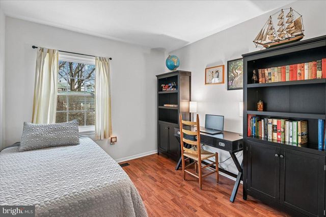 1737 RIDGELY RD, Edgewater, MD 21037