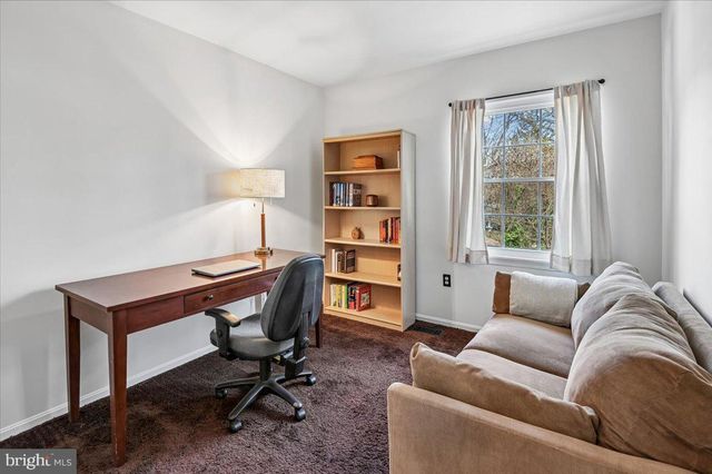 1737 RIDGELY RD, Edgewater, MD 21037