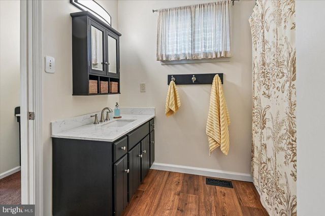 1737 RIDGELY RD, Edgewater, MD 21037