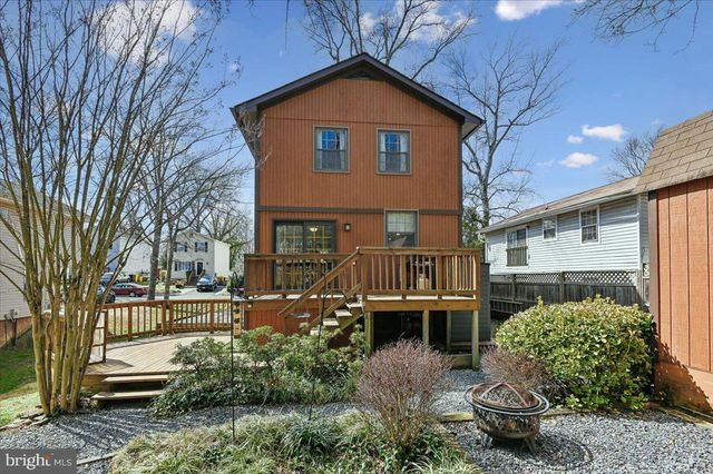 1737 RIDGELY RD, Edgewater, MD 21037