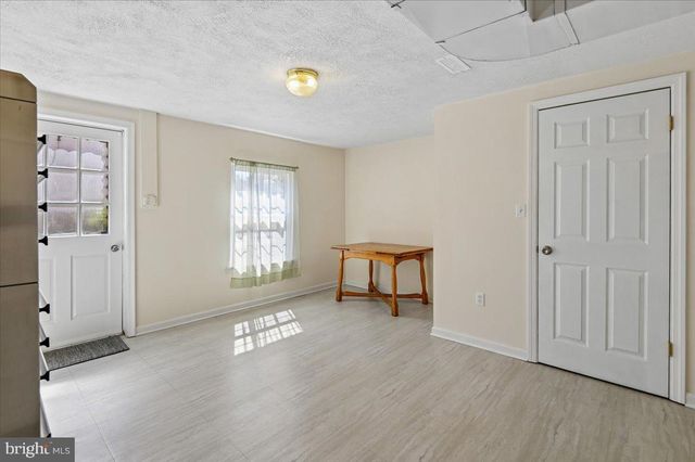 1737 RIDGELY RD, Edgewater, MD 21037