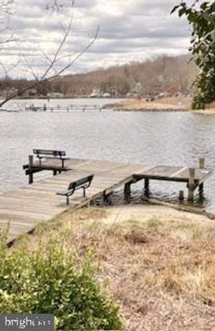 1737 RIDGELY RD, Edgewater, MD 21037