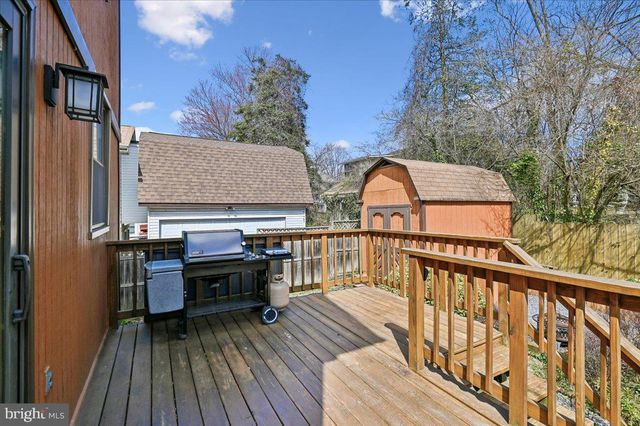 1737 RIDGELY RD, Edgewater, MD 21037