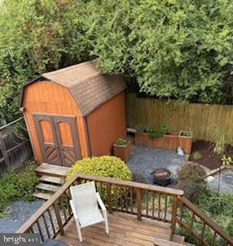 1737 RIDGELY RD, Edgewater, MD 21037