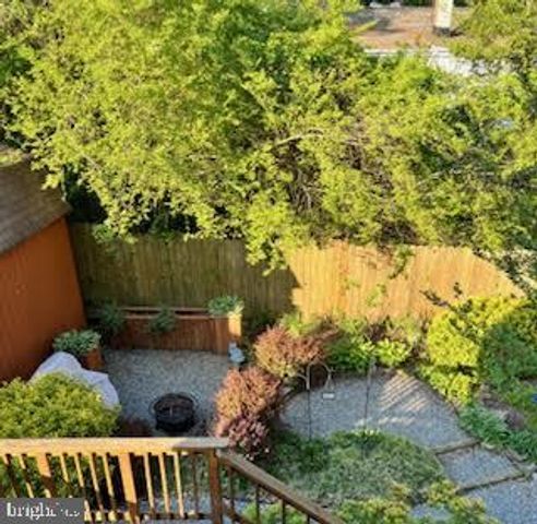 1737 RIDGELY RD, Edgewater, MD 21037