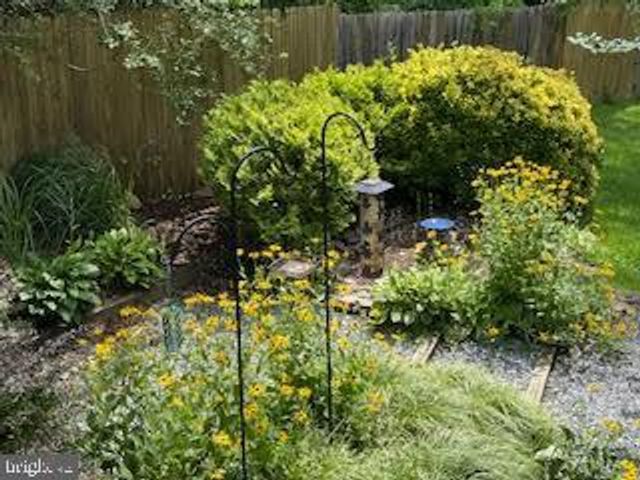 1737 RIDGELY RD, Edgewater, MD 21037