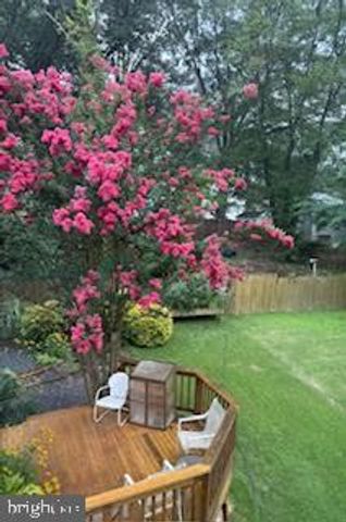 1737 RIDGELY RD, Edgewater, MD 21037