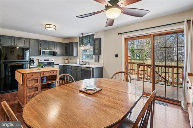 1737 RIDGELY RD, Edgewater, MD 21037