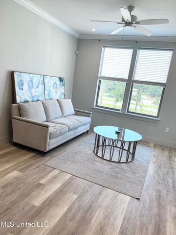 2501 Bienville Boulevard, 434, Ocean Springs, MS 39564