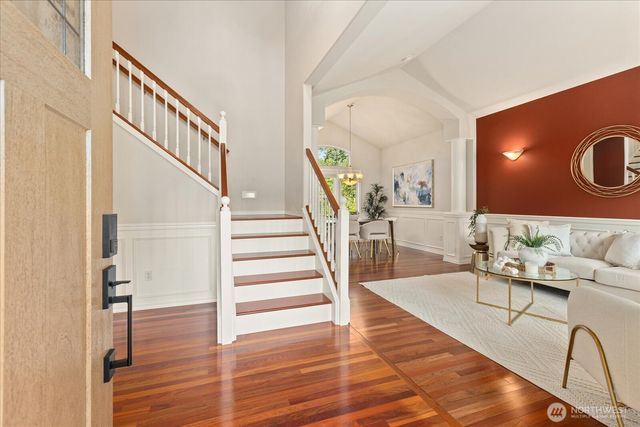 21715 99th Street SE, Snohomish, WA 98290