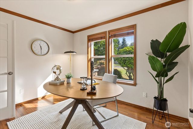 21715 99th Street SE, Snohomish, WA 98290