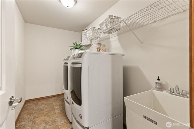 21715 99th Street SE, Snohomish, WA 98290