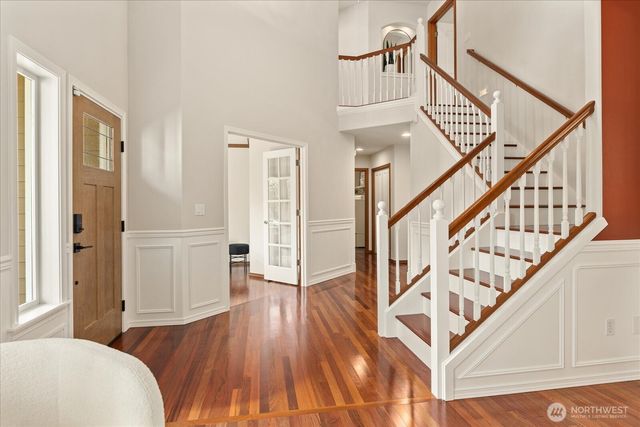 21715 99th Street SE, Snohomish, WA 98290