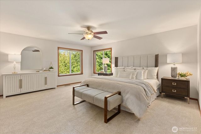 21715 99th Street SE, Snohomish, WA 98290