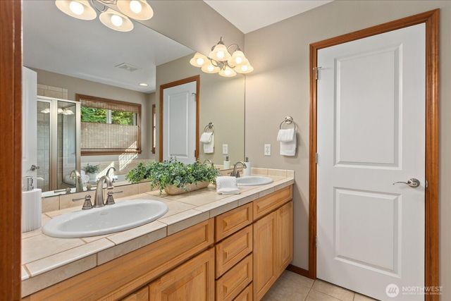 21715 99th Street SE, Snohomish, WA 98290